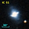 IC   51