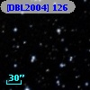 [DBL2004] 126