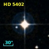 HD   5402
