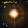 *  22 Cet