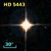 HD   5443