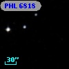 PHL  6818