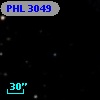 PHL  3049