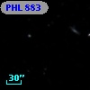 PHL   883