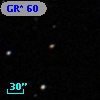 GR*  60