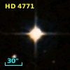 HD   4771