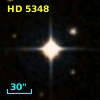 HD   5348