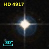 HD   4917