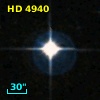 HD   4940