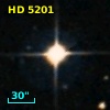 HD   5201