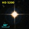 HD   5200