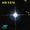 HD   5376