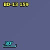 BD-13   159