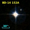 BD-14   152A