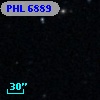 PHL  6889