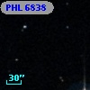 PHL  6838