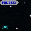 PHL  6822