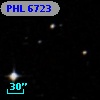 PHL  6723