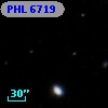 PHL  6719