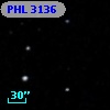 PHL  3136