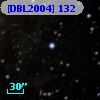 [DBL2004] 132