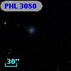 PHL  3080