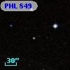 PHL   849