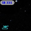 SB 331