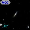 MCG-02-03-039
