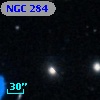 NGC   284