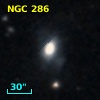 NGC   286