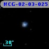 MCG-02-03-025