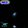 MCG-02-03-023
