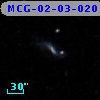 MCG-02-03-020