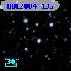 [DBL2004] 135