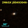 2MASX J00493046-1143200