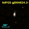 6dFGS gJ004824.3-115100
