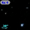 Ka   4