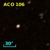 ACO   106