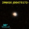 6dFGS gJ004751.7-114729