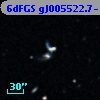 6dFGS gJ005522.7-130741