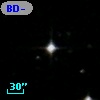 BD-12   147