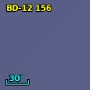 BD-12   156