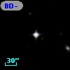 BD-12   159