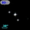 BD-12   160