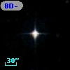 BD-11   170