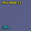 PKS 0048-12