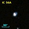 IC   56A