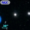 NGC   285