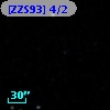 [ZZS93]  4/2